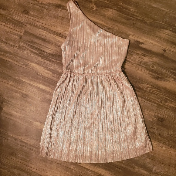 Express Dresses & Skirts - 🍾  Express Dress 🍾